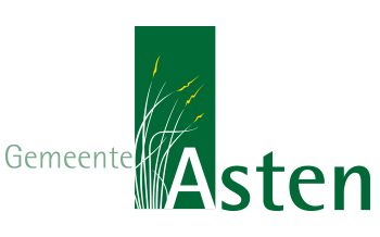 Gemeente Asten